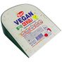 Trakya Çiftliği 100 gr Vegan Cevizli Peynir