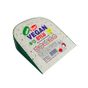 Trakya Çiftliği 100 gr Vegan Glutensiz Otlu Peynir