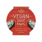 Trakya Çiftliği 200 gr Vegan Sade Krem Peynir