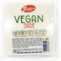 Trakya Çiftliği 250 gr Vegan Sade Peynir