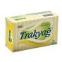 Trakyağ 250 gr Margarin