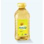 Trakyağ 5 lt Pet Ayçiçek Yağı