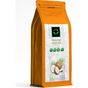 Trend Food 1 kg Hindistan Cevizi Unu