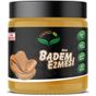 Trend Food 300 gr Çifte Kavrulmuş Lüks Badem Ezmesi