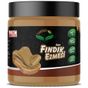 Trend Food 300 gr Çifte Kavrulmuş Lüks Fındık Ezmesi