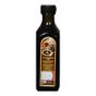 Trend Marketi 200 ml Meyan Kökü Şurubu
