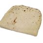 Trend Türk 5x600 gr Tandır Lavaş Ekmeği