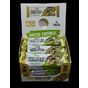 Trio Move 30 gr Nutties Antep Fıstıklı Granola Bar
