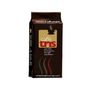 Tris 1 kg Espresso Napoli Kahvesi