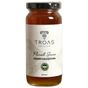 Troas Floral Series 340 gr Organik Ham Bal