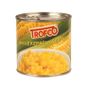 Trofco 310 gr Tane Mısır