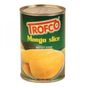 Trofco 3x425 gr Mango Konservesi