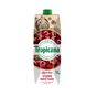 Tropicana 1 lt Afyon Vişne Nektarı