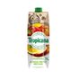 Tropicana 1 lt Anadolu Karışık Meyve Nektarı