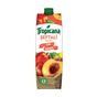 Tropicana 1 lt Bursa Şeftali Nektarı
