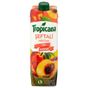 Tropicana 1 lt Şeftali Aromalı Meyve Suyu
