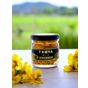 Troya 12x40 gr Mix Bal Polen