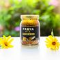 Troya 180 gr Mix Bal Polen