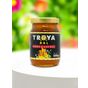 Troya 250 gr Karma Çiçek Balı