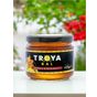 Troya 425 gr Karma Çiçek Balı