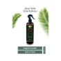 Tubalife Aloe Vera 400 ml Oda Parfümü