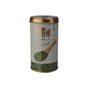 Tufan 100 gr Teneke Nane