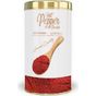 Tufan 200 gr Teneke Acı Toz Biber