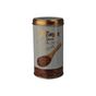 Tufan 200 gr Teneke Osmanlı Baharatı