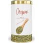 Tufan 50 gr Teneke Kekik