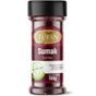Tufan Tuzluk Kapak 100 gr Sumak