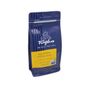 Tuğba 200 gr Filtre Kahve