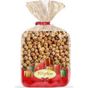Tuğba Kuruyemiş 1 kg Kavrulmuş Sarı Leblebi