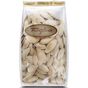 Tuğba Kuruyemiş 1 kg Kavrulmuş Tuzlu Kabak Çekirdeği