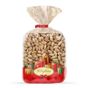 Tuğba Kuruyemiş 1 kg Tuzlu Antep Fıstığı