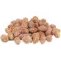 Tuğba Kuruyemiş 1 kg Tuzlu Fıstık