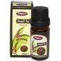 Tuğba Kuruyemiş 10 ml Karanfil Yağı