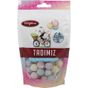 Tuğba Kuruyemiş 100 gr Buzlu Minibon