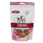 Tuğba Kuruyemiş 100 gr Fıstıklı Akide Şekeri