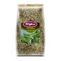 Tuğba Kuruyemiş 100 gr Funda Yaprağı