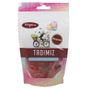 Tuğba Kuruyemiş 100 gr Tarçınlı Akide Şekeri