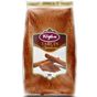 Tuğba Kuruyemiş 100 gr Toz Tarçın