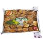 Tuğba Kuruyemiş 1000 gr Kuru İncir