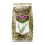 Tuğba Kuruyemiş 114 gr Kekik