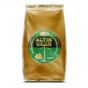 Tuğba Kuruyemiş 120 gr Altın Oran