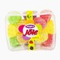 Tuğba Kuruyemiş 120 gr Jöle Şekerleme