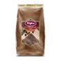 Tuğba Kuruyemiş 122 gr Yenibahar