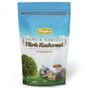Tuğba Kuruyemiş 130 gr Damla Sakızlı Kahve