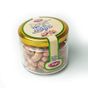Tuğba Kuruyemiş 130 gr Kabuklu Duble Kaju
