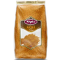 Tuğba Kuruyemiş 133 gr Köri
