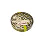 Tuğba Kuruyemiş 150 gr Bol Antep Fıstıklı Bol Bademli Lokum